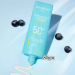 Dot & key blueberry hydrate barrier repair spf 50+++  80g